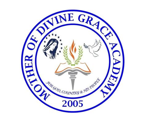 divine grace school|modg log in.